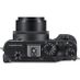 Nikon Coolpix P7700 Digital Camera, Black {12.2MP} thumbnail