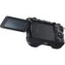 Nikon Coolpix P7700 Digital Camera, Black {12.2MP} thumbnail