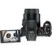 Leica V-Lux 4 Digital Camera {12.8MP} 18191 thumbnail