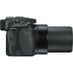 Leica V-Lux 4 Digital Camera {12.8MP} 18191 thumbnail