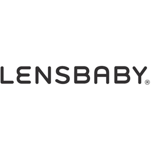 Lensbaby 12mm Fisheye Optic for Composer