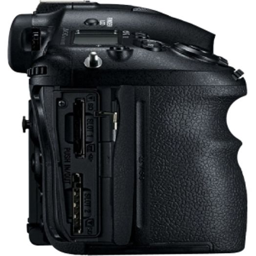 Sony Alpha SLT-a99 DSLR Digital Camera Body, Black {24.3MP}