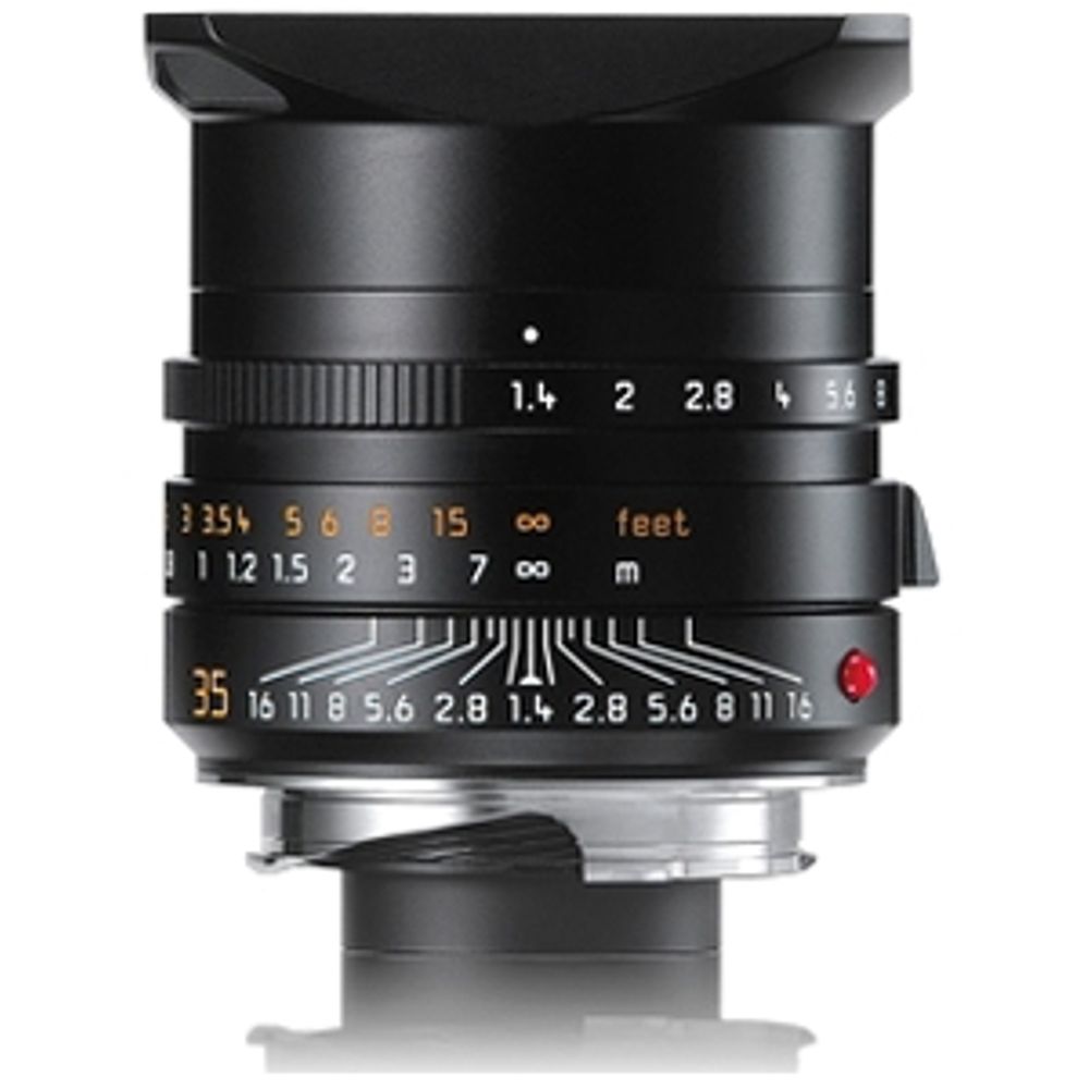 美品 LEICA Summilux-M 35mm f1.4 ASPH. FLE img56344987932e00.