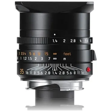 Used Camera Lenses For Sale | Buy & Sell Used Lenses - KEH