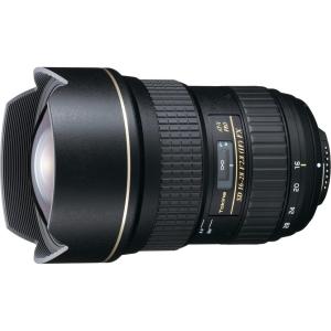 Tokina 16-28mm F/2.8 Opera FF Lens For Nikon