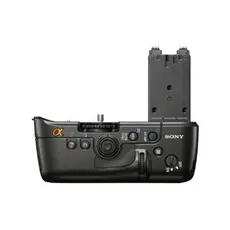 Sony Vertical Grip VG-B30AM (A200/A300/A350)