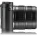 Leica X Vario (Typ 107) Digital Camera, Black {16.1MP} 18430  thumbnail
