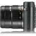 Leica X Vario (Typ 107) Digital Camera, Black {16.1MP} 18430  thumbnail