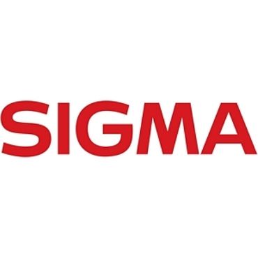 Sigma 15mm f/2.8 EX DG Diagonal Fisheye Autofocus Lens for Pentax K-Mount