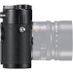 Leica M (Typ 240) Digital Rangefinder Camera Body, Black Paint Finish {24MP} 10770 thumbnail