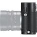 Leica M (Typ 240) Digital Rangefinder Camera Body, Black Paint Finish {24MP} 10770 thumbnail