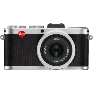 Leica X2 Digital Anodized 18452