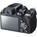 FUJIFILM FinePix S4200 Digital Camera, Black {14MP} Camera Only (Requires 4x AA) thumbnail