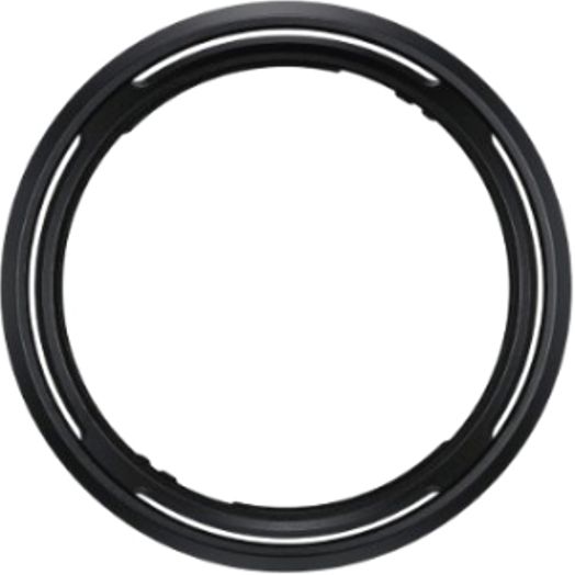 Sony LHP-1 Lens Hood