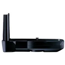 Pentax Battery Grip BG-10 (MZ-S/SD)