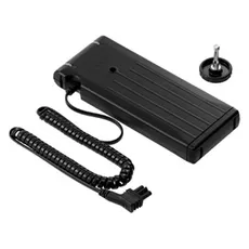 Nikon MB-15 Multi Power High Speed Battery Pack (F100)
