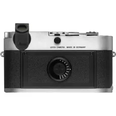 Leica Brightline Viewfinder 36mm for X1 (18707)