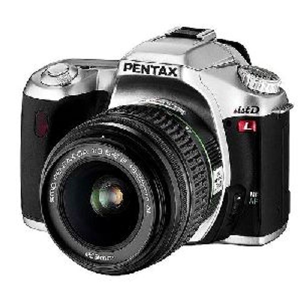 PENTAXカメラistdL img56344d31bd4304.
