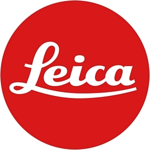 Leica 21mm Brightline Finder Chrome (12025)