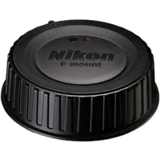 その他 Really Right Stuff LC-A13-Pkg Really Right Stuff LC-A13-PKG for Nikon 80-400mm f/4.5-5.6 G ED VR (