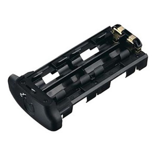 Nikon Battery Holder MS-D10 AA (MB-D10)