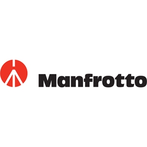 Manfrotto 3420 Telephoto Lens Support