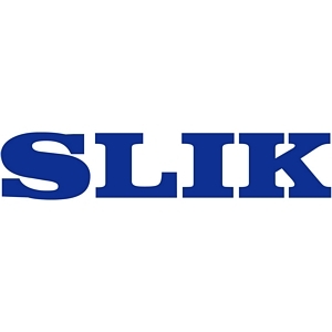 Slik Quick Release Post for Tripods