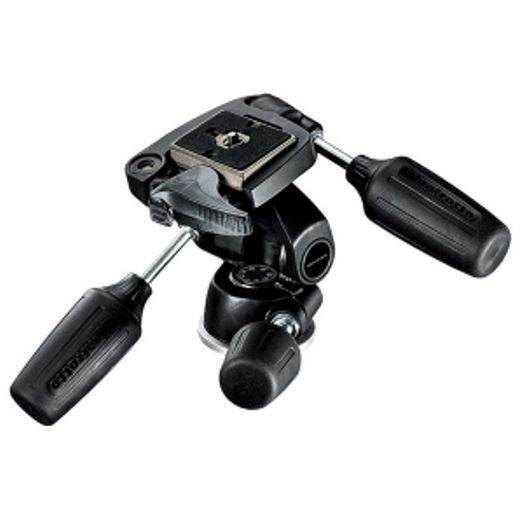 Main