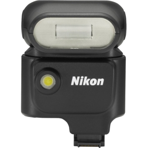 Nikon SB-N5 Speedlight Flash For Nikon 1 [GN27.9]