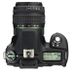 Pentax K100D DSLR Camera Body {6.1MP} Body Only  thumbnail