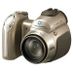 Minolta Dimage Z6 Digital Camera {6MP} thumbnail
