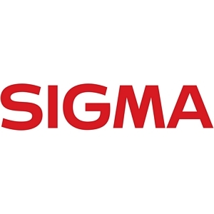 Sigma 50-500mm Autofocus Lens for Nikon