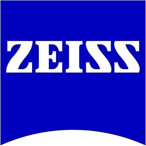 Zeiss 50mm f/1.4 ZF Planar T* AIS Manual Focus Lens for Nikon