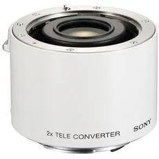 Hasselblad 2X Mutar Teleconverter