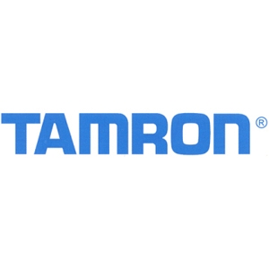 Used Tamron 77mm Lens Cap in Excellent Condition