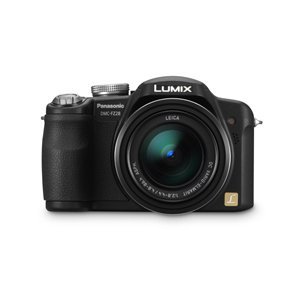 Panasonic Lumix DMC-FZ28 Digital