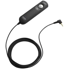 Panasonic DMW-VF1 Finder (For Lumix LX3, LX5, LX7)