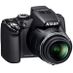 Nikon Coolpix P100 Digital Camera, Black {10.3MP} thumbnail