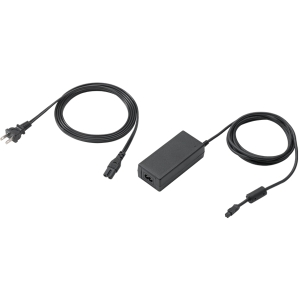 Nikon EH-5A AC Adapter for Various Models