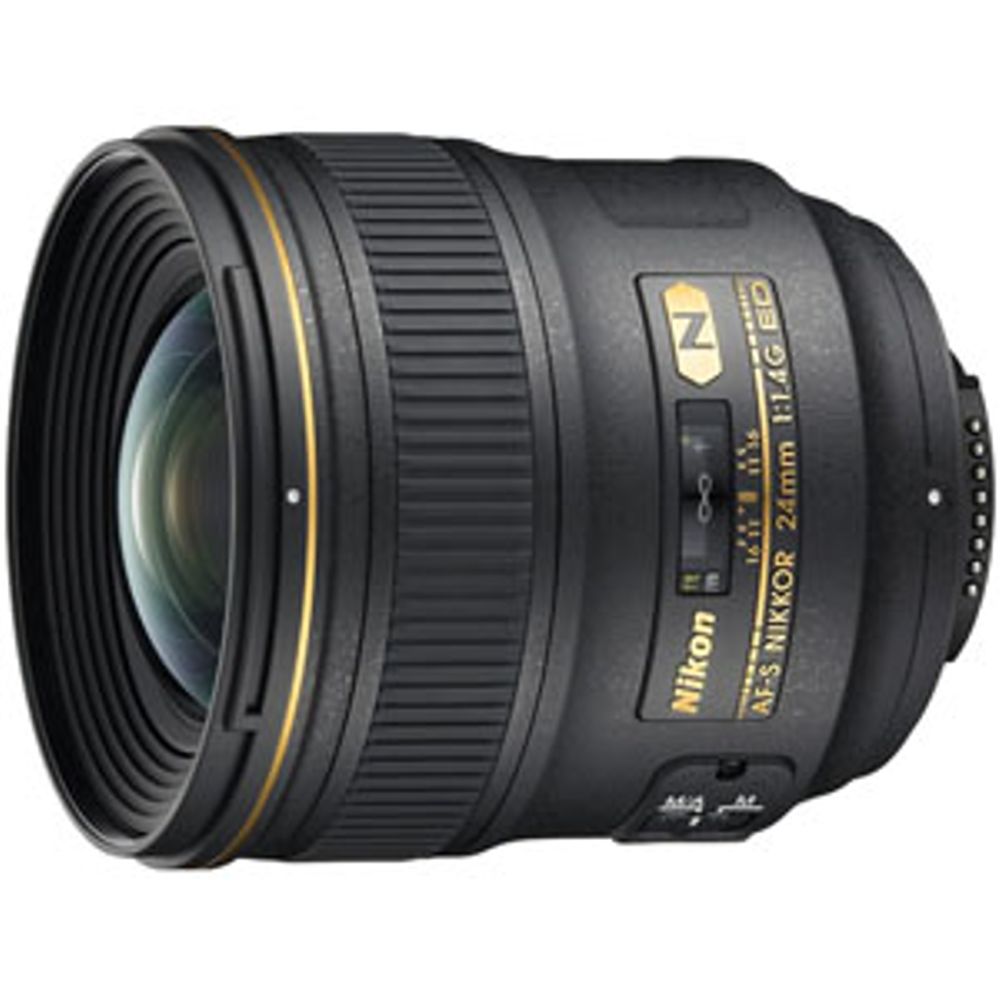 ■Nikon AF-S NIKKOR 24mm f1.4G ED img56345254b3c015.