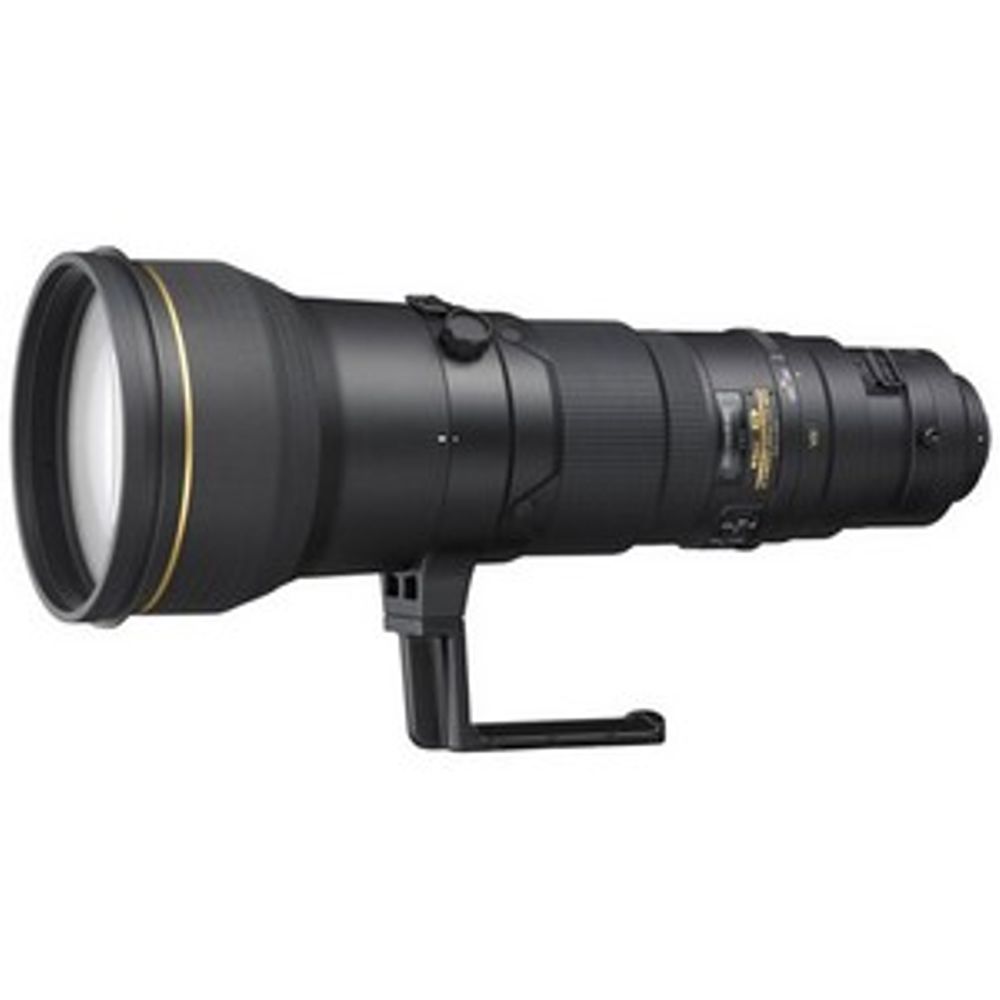ジャンク　Nikon AF-S NIKKOR ED 600ｍｍｆ４Ｄ img56345257795524.