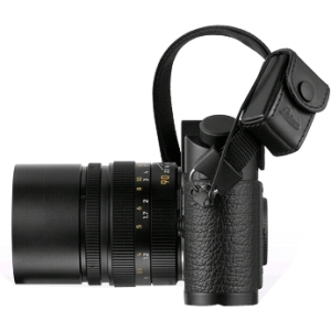 Leica Magnifier 1.25X 12004