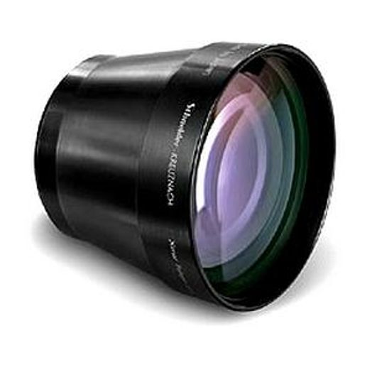 Kodak 1.4X Tele Xenar (55mm)