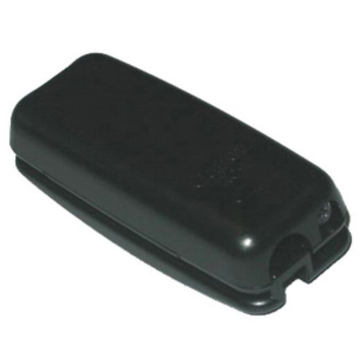 Canon Remote Control RC-1 (10/S,Elan/II/IIE,7/E,IX,Rebel TI/Digital)