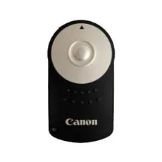 ビデオカメラ Canon Wireless Controller LC-4 Canon Wireless