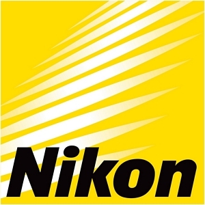 Nikon AS-6 Flash Coupler for F3 Cameras