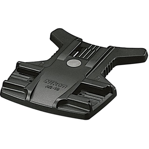 Nikon AS19 Speedlight Stand