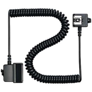 Nikon SC-29 Off Camera TTL Cord