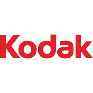 Kodak P20 Flash for P850 & P880