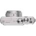 Leica D-Lux 2 Digital Camera {8.4MP} 18272 thumbnail